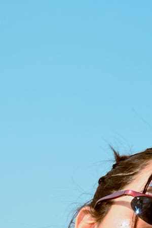 Attended at Festival Axe Ceremonia 2024 in Mexico City