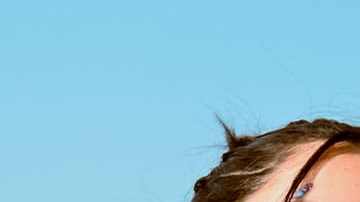 Attended at Festival Axe Ceremonia 2024 in Mexico City