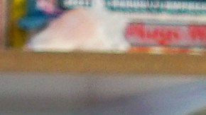 fabiane-pereira-header