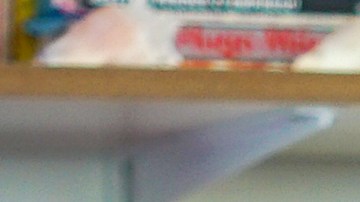 fabiane-pereira-header