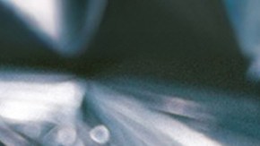 'Diamante'_Matt Paris_Joel DELEŌN