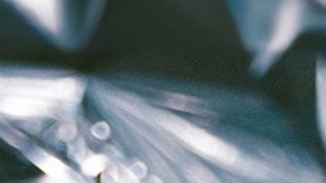 'Diamante'_Matt Paris_Joel DELEŌN