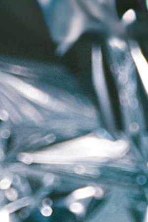 'Diamante'_Matt Paris_Joel DELEŌN