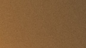 Photo Courtesy of the artist