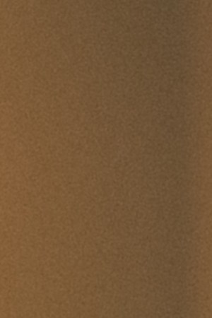 Photo Courtesy of the artist