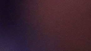 Beyoncé_'Cowboy Carter'