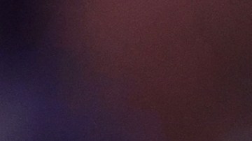 Beyoncé_'Cowboy Carter'