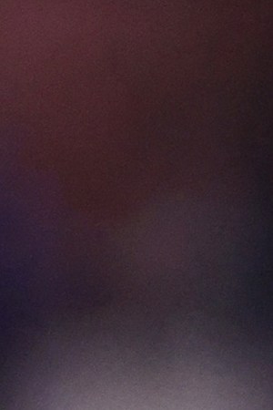 Beyoncé_'Cowboy Carter'