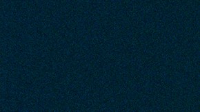 ‘Gala y Dalí’_NELLY Furtado_JUANES