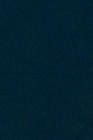 ‘Gala y Dalí’_NELLY Furtado_JUANES