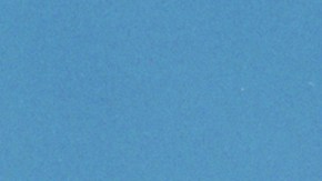 XAVI_‘Corazón De Piedra’