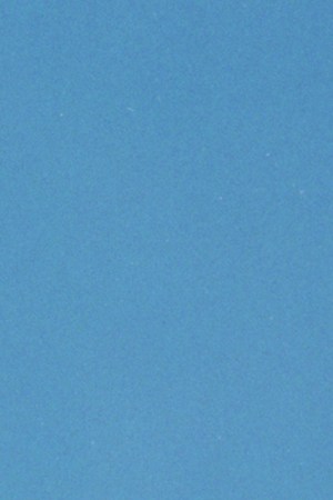 XAVI_‘Corazón De Piedra’