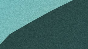 America Ferrera, Colman Domingo, and Miles Morales in a post about the 2024 Oscars