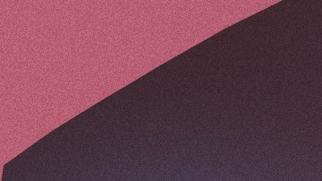 Selena Gomez, Hailey Bieber, and Beyoncé