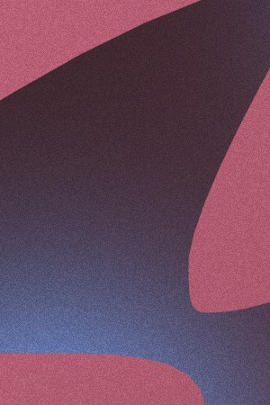 Selena Gomez, Hailey Bieber, and Beyoncé