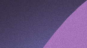 Art by Stephany Torres for Remezcla