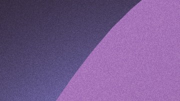 Art by Stephany Torres for Remezcla