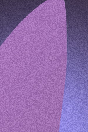 Art by Stephany Torres for Remezcla