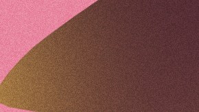 Mexico City festival-christina-aguilera-maneskin