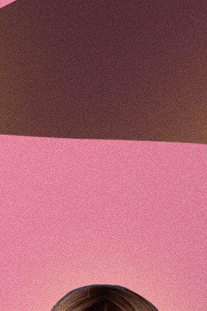 Mexico City festival-christina-aguilera-maneskin