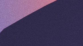 Cricket, Santa Fe, Snow Tha Product