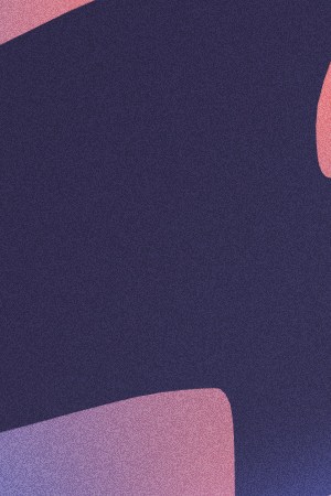 Cricket, Santa Fe, Snow Tha Product