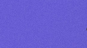 2024 Latin American_Feid_Peso Pluma