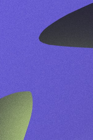 2024 Latin American_Feid_Peso Pluma