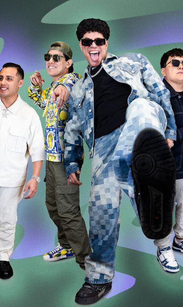 header-grupo firme