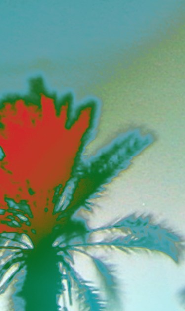 header-heineken-2