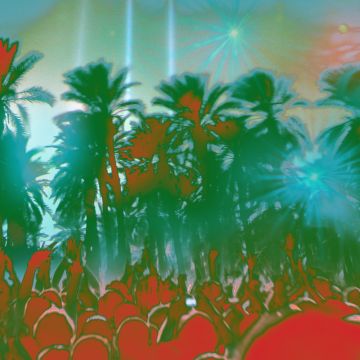 header-heineken-2