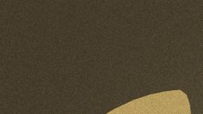 Jennifer Lopez aka JLo in Met Gala looks throughout the years