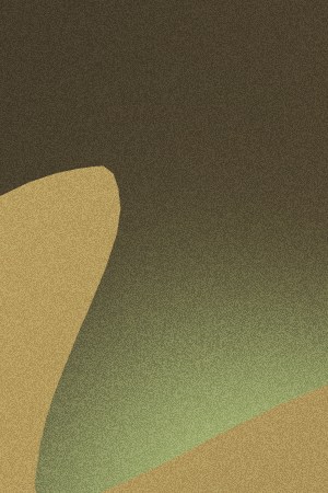 Jennifer Lopez aka JLo in Met Gala looks throughout the years