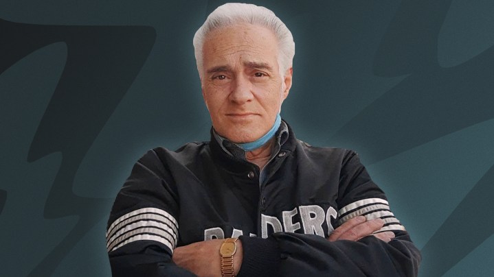 Juan Verduzco