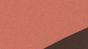 Celeste Taylor and Kamilla Cardosa for NCAA Latina list