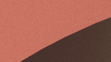 Celeste Taylor and Kamilla Cardosa for NCAA Latina list