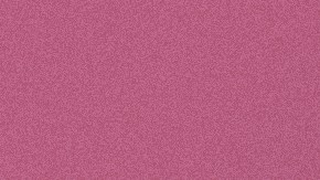 header collage featuring Harry Shum Jr, Alexis Bledel and Tatyana Ali for post about actors with Latin American roots