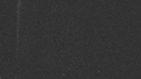 Lola Beltran on stage in 1979. Photo by Bertrand Rindoff Petroff/Getty Images.