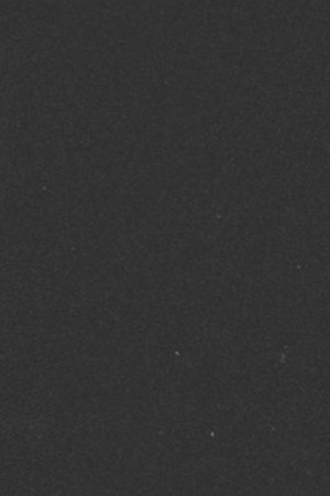 Lola Beltran on stage in 1979. Photo by Bertrand Rindoff Petroff/Getty Images.