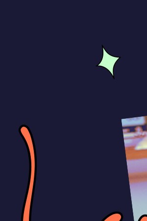 header-major-mujeres-2024-