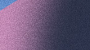 Art by Stephany Torres for Remezcla