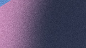 Art by Stephany Torres for Remezcla