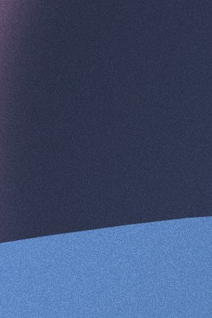 Art by Stephany Torres for Remezcla