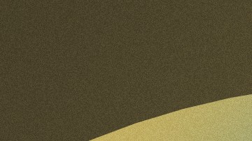 Colman Domingo, America Ferrera, and Becky G for 2024 Oscars