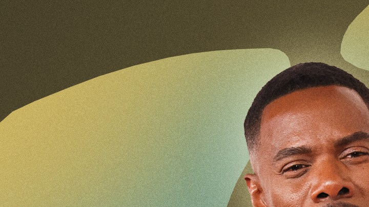 Colman Domingo, America Ferrera, and Becky G for 2024 Oscars