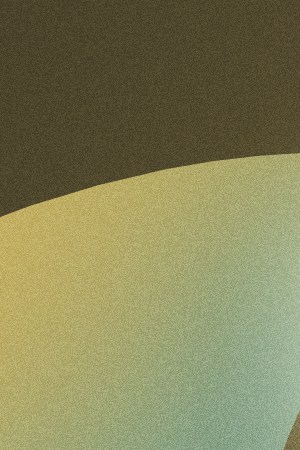 Colman Domingo, America Ferrera, and Becky G for 2024 Oscars