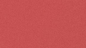 the rolling stones_carin leon