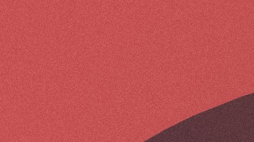 the rolling stones_carin leon