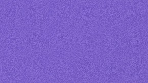 Santiago Vescovi and Chad Baker-Mazara collage for NCAA Latino basketball players