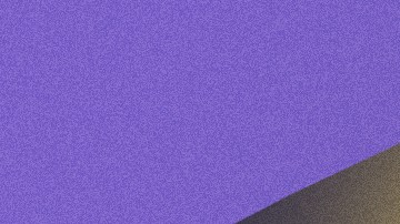 Santiago Vescovi and Chad Baker-Mazara collage for NCAA Latino basketball players